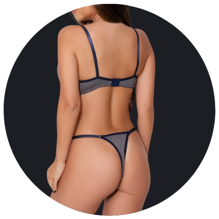 Lingerie