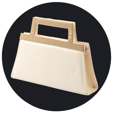 Bolsa